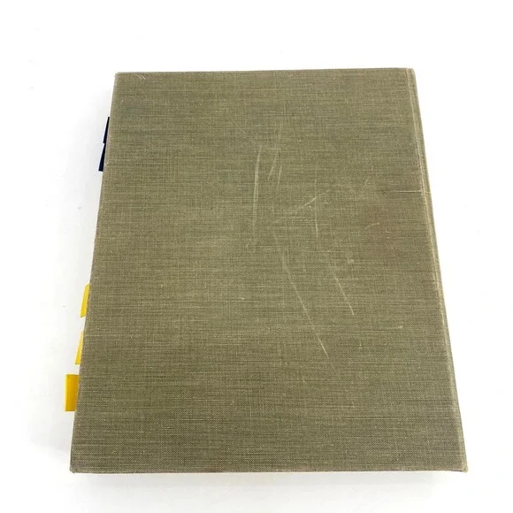 Patterns of French Second Edition Book with 2 Vinyl Records by Ketcham Collignon - Picture 2 of 10